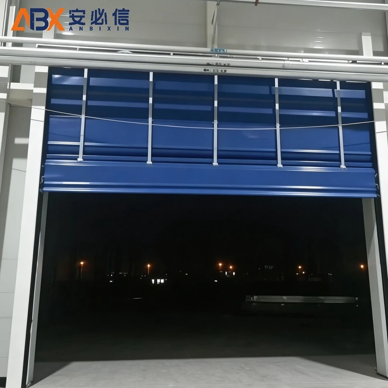 克孜勒苏柯尔克孜充气式门封