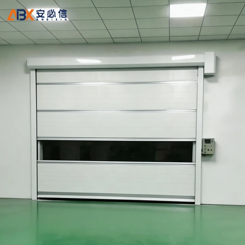 克孜勒苏柯尔克孜快速门